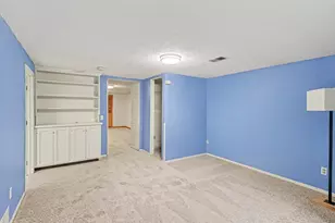 981 Oriole Dr, Apple Valley, MN 55124 - Photo 8