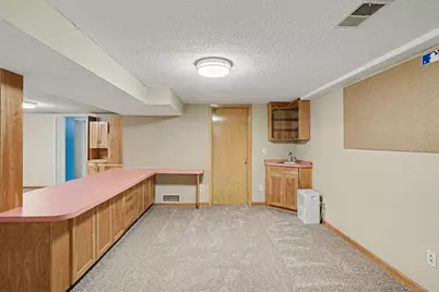 981 Oriole Drive, Apple Valley, MN 55124 - Photo 6