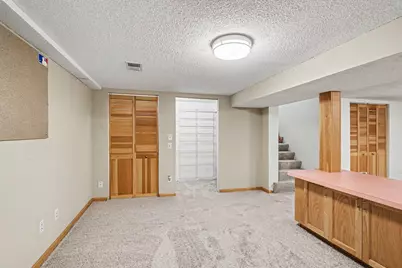 981 Oriole Drive, Apple Valley, MN 55124 - Photo 20