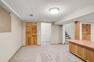 981 Oriole Dr, Apple Valley, MN 55124 - Photo 20