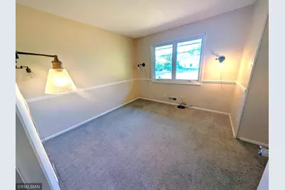 981 Oriole Drive, Apple Valley, MN 55124 - Photo 10