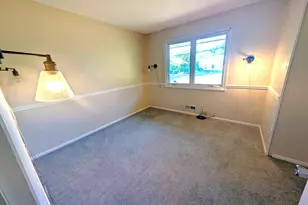 981 Oriole Dr, Apple Valley, MN 55124 - Photo 10