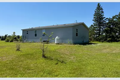 27427 County 98, Grey Eagle, MN 56336 - Photo 4