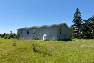 27427 County 98, Grey Eagle, MN 56336 - Photo 4