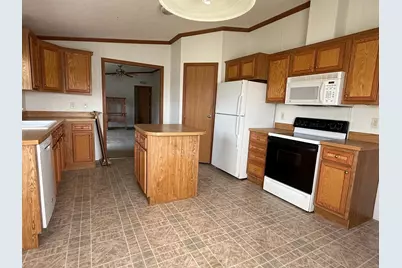 27427 County 98, Grey Eagle, MN 56336 - Photo 8