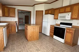 27427 County 98, Grey Eagle, MN 56336 - Photo 8