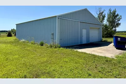 27427 County 98, Grey Eagle, MN 56336 - Photo 6