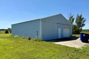 27427 County 98, Grey Eagle, MN 56336 - Photo 6
