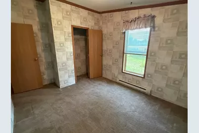 27427 County 98, Grey Eagle, MN 56336 - Photo 24