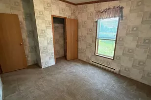 27427 County 98, Grey Eagle, MN 56336 - Photo 24