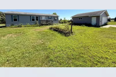 27427 County 98, Grey Eagle, MN 56336 - Photo 1
