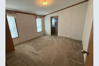 27427 County 98, Grey Eagle, MN 56336 - Photo 20