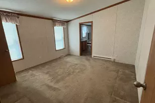 27427 County 98, Grey Eagle, MN 56336 - Photo 20