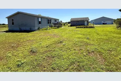 27427 County 98, Grey Eagle, MN 56336 - Photo 2