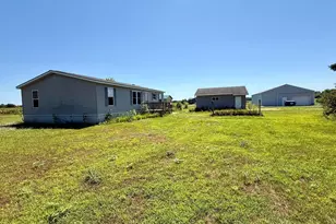 27427 County 98, Grey Eagle, MN 56336 - Photo 2