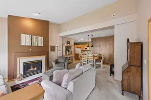 2013 Stahlke Way, Chaska, MN 55318 - Photo 8