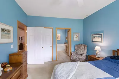 2013 Stahlke Way, Chaska, MN 55318 - Photo 14