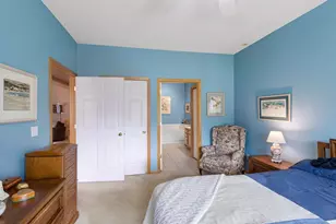 2013 Stahlke Way, Chaska, MN 55318 - Photo 14