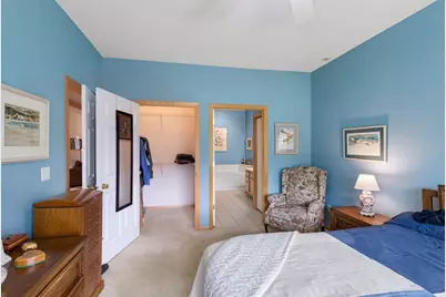 2013 Stahlke Way, Chaska, MN 55318 - Photo 16