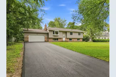 25715 Wild Rose Lane, Excelsior, MN 55331 - Photo 60