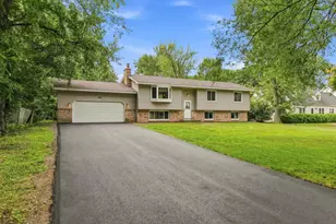 25715 Wildrose Ln, Excelsior, MN 55331 - Photo 60