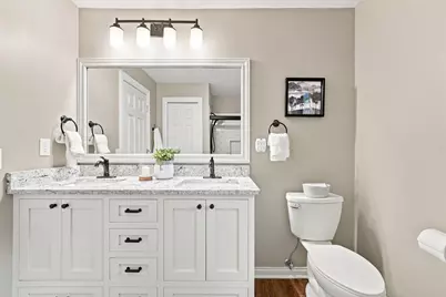 25715 Wild Rose Lane, Excelsior, MN 55331 - Photo 28