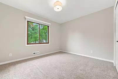 25715 Wild Rose Lane, Excelsior, MN 55331 - Photo 30