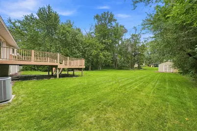 25715 Wild Rose Lane, Excelsior, MN 55331 - Photo 66