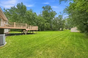 25715 Wildrose Ln, Excelsior, MN 55331 - Photo 66