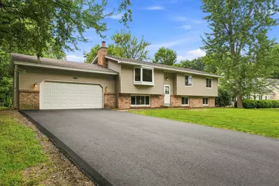 25715 Wild Rose Lane, Excelsior, MN 55331 - Photo 62