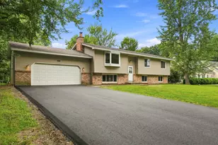 25715 Wildrose Ln, Excelsior, MN 55331 - Photo 62