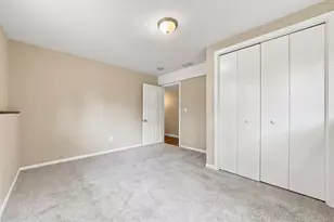 25715 Wildrose Ln, Excelsior, MN 55331 - Photo 50