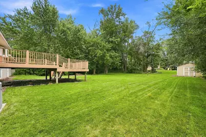 25715 Wild Rose Lane, Excelsior, MN 55331 - Photo 4