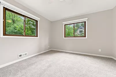 25715 Wild Rose Lane, Excelsior, MN 55331 - Photo 32