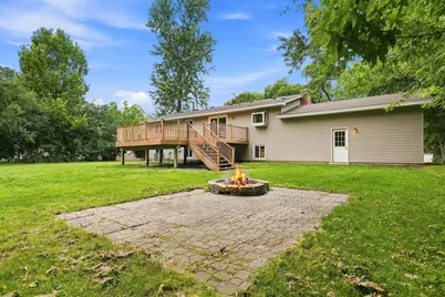 25715 Wild Rose Lane, Excelsior, MN 55331 - Photo 70