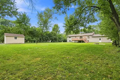 25715 Wild Rose Lane, Excelsior, MN 55331 - Photo 6