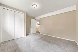 25715 Wildrose Ln, Excelsior, MN 55331 - Photo 56