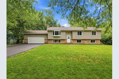 25715 Wild Rose Lane, Excelsior, MN 55331 - Photo 58