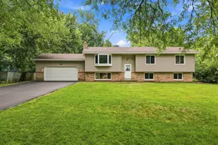 25715 Wildrose Ln, Excelsior, MN 55331 - Photo 58