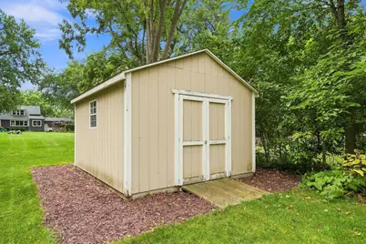 25715 Wild Rose Lane, Excelsior, MN 55331 - Photo 68