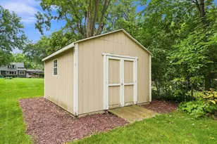 25715 Wildrose Ln, Excelsior, MN 55331 - Photo 68