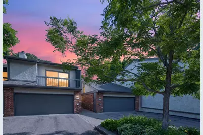 6066 Blake Ridge Road, Edina, MN 55436 - Photo 1