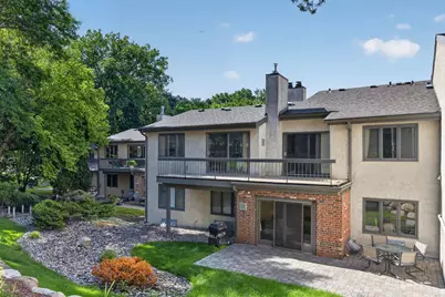 6066 Blake Ridge Road, Edina, MN 55436 - Photo 26