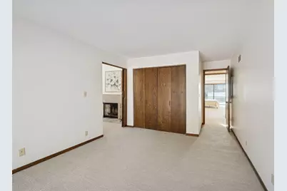 6066 Blake Ridge Road, Edina, MN 55436 - Photo 16