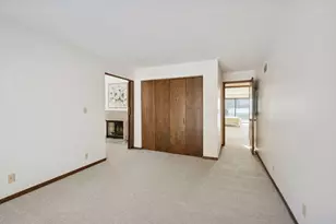 6066 Blake Ridge Rd, Edina, MN 55436 - Photo 16