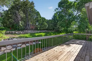 6066 Blake Ridge Rd, Edina, MN 55436 - Photo 2