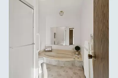 6066 Blake Ridge Road, Edina, MN 55436 - Photo 14