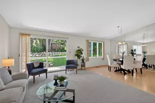 6066 Blake Ridge Rd, Edina, MN 55436 - Photo 6