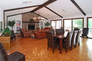 6066 Blake Ridge Rd, Edina, MN 55436 - Photo 32