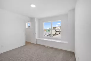 12385 Holden Way, Rogers, MN 55374 - Photo 16